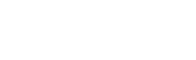 欧e交易所下载logo